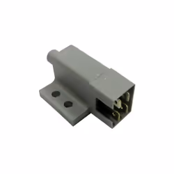 CONTACTEUR DE SÉCURITÉ DE LAME pour Tondeuse Autoportée MTD Pour modèles : MTD :