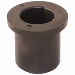 Écrou de serrage MTD 741-0660A