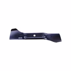 Fiche techniqueLame tracteur tondeuse MTD, Yardman, Cub Cadet, Silverline, Bestgreen, Bolens, Mastercut, 7420670, 742-0670, 7 ...