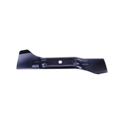 MTD - Lame pour 74204080 - 742-04080