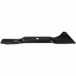 Fiche techniqueLame tracteur tondeuse MTD, Yardman, Cub Cadet, Silverline, Bestgreen, Bolens, Mastercut, 7420671, 742-0671, 7 ...
