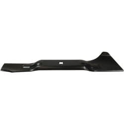 MTD - Lame tracteur tondeuse Yardman, Cub Cadet, Silverline, Bestgreen, Bolens, Mastercut, 7420671, 742-0671, 74204081, 742-04081