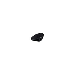 Crou MTD 7200368