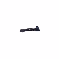 LAME pour tondeuse autoportée MTD coupe 105cm Plateau de coupe 3 lames (Commander : 2 Réf. 742-04082 + 1 Réf. 742-0670A) Pour ...