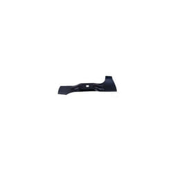 Lame mtd 742-04082 - Long. 38,5 cm