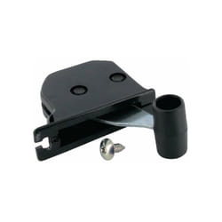 MTD - Levier d'accélérateur 9310823A - 931-0823A