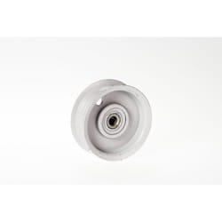 Poulie MTD 756-3054A
