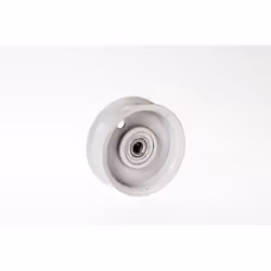 Poulie MTD 756-3054A