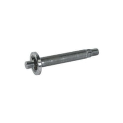 738-1010A - Axe de palier de lame pour tondeuse autoportée MTD