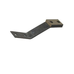 761-0168D - Frein de Lame pour tondeuse autoportée MTD