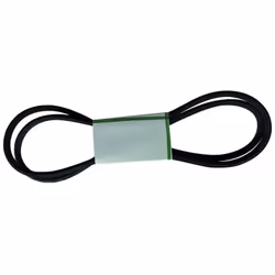 Fiche techniqueCourroie de coupe tracteur tondeuse MTD, cub cadet, Yardman, 75404045, 754-04045Courroie de coupe d'origine MT ...