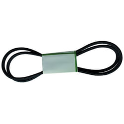 MTD - courroie de lame ejection laterale 75404045, 754-04045
