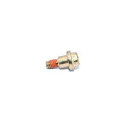 Vis MTD 738-04141; .43 x.35,5/16-18