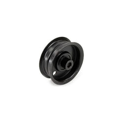 Poulie MTD 756-04224