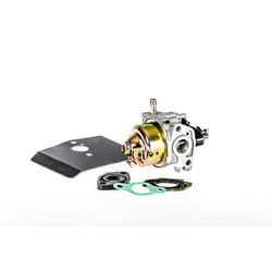 Carburateur MTD 751-10308; + Accessoires