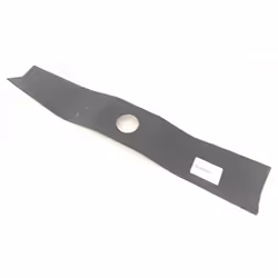 Pour tondeuse électrique, longueur 40 cm.Pour tondeuse électrique Bolens / BL 1440 EP / 18C-N4S-684 (2007) Bolens / BL 1440 E ...