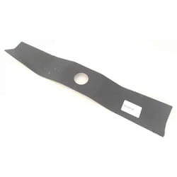 MTD - Lame de coupe 742-04158 - Long. 40 cm