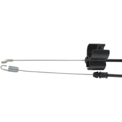 Cable dEntrainement pour Tondeuse MTD 746-04276B