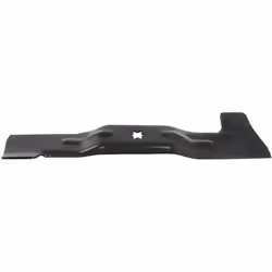 Lame Gauche MTD 742-04161 pour Tondeuse