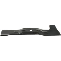 Lame Gauche MTD 742-04161 pour Tondeuse