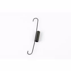 Printemps MTD 732-04276A