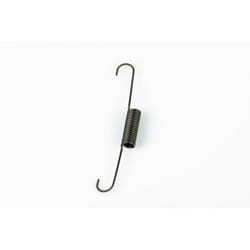 Printemps MTD 732-04276A