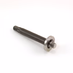 Axe porte-couteau MTD 738-04241