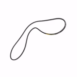 Courroie de lame MTD 754-04175 Smart RE 130 H RE 125 Fiche technique