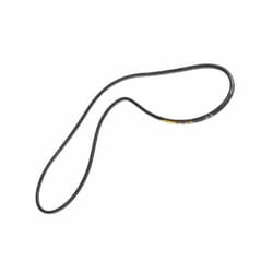 Courroie de lame MTD 754-04175 Smart RE 130 H RE 125 Fiche technique