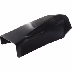 Canal dEjection Inferieur MTD 731-06251 pour Tondeuse