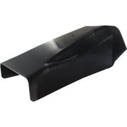 Canal dEjection Inferieur MTD 731-06251 pour Tondeuse