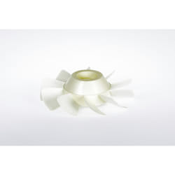 Ventilateur MTD 731-06098