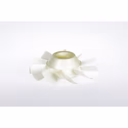 Ventilateur MTD 731-06098