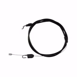 Câble MTD 746-04440