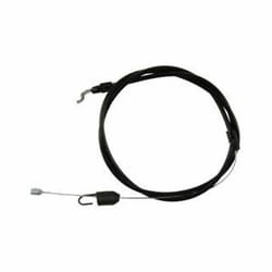 Câble MTD 746-04440