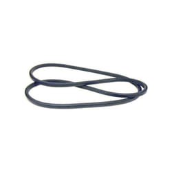 MTD - courroie de lame coupe 76 cm, 75404190, 754-04190