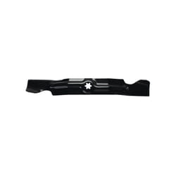 Lame mtd 74204053C - 742-04053C
