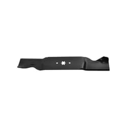 MTD - Lame mulching 742-0677B - Long. 47 cm