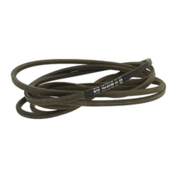 Courroie de transmission MTD 754-04188 - Long. ext. 468 cm
