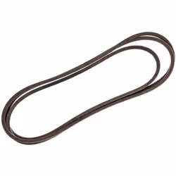 Ceinture de pont pour tondeuse autoportée MTD 754-04164
