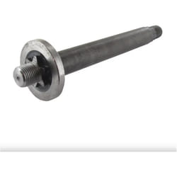 Axe de palier de lame MTD 738-1197, 7381197