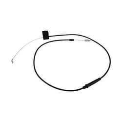 Câble d'entraînement MTD 746-04600; YM 5519 SPO HW
