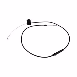 Câble d'entraînement MTD 746-04600; YM 5519 SPO HW