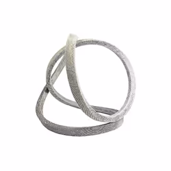 Profil trapézoïdal lisse 4L, longueur ext. : 2006,6 mm, largeur : 12,7 mmPour tracteurs de pelouse Gutbrod / ELX 107 SHL-K /  ...