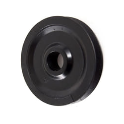 Poulie MTD 756-04331