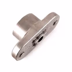 Porte-lame pour tondeuses à gazon MTD 748-0376E