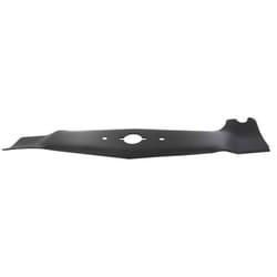 MTD - Lame tondeuse 46cm 6920091 ( 6920-091 )