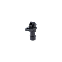 MTD - Buse 73107487