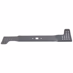 Lame de rechange MTD 742-04364; 52 cm