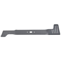 Lame de rechange MTD 742-04364; 52 cm